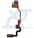 فلت  کابل سونی FLAT Cable SONY Z770
