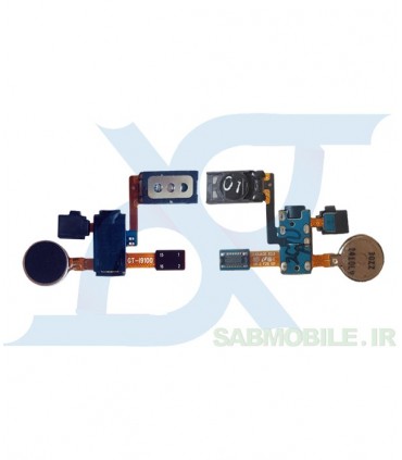 فلت کابل سامسونگ FLAT CABLE SAMSUNG I9100