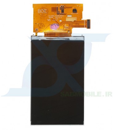 ال سی دی سامسونگ SAMSUNG LCD S7262